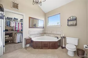 2545 Copperwood Dr, Lebanon, MO 65536 - Photo 27