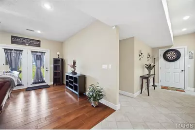 2545 Copperwood Drive, Lebanon, MO 65536 - Photo 35