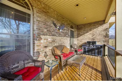 2545 Copperwood Drive, Lebanon, MO 65536 - Photo 53