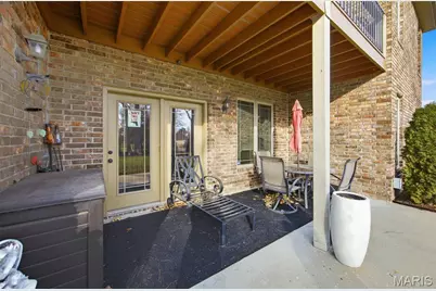 2545 Copperwood Drive, Lebanon, MO 65536 - Photo 57