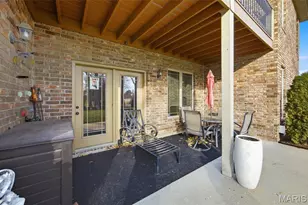 2545 Copperwood Dr, Lebanon, MO 65536 - Photo 57