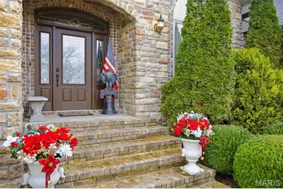 2545 Copperwood Drive, Lebanon, MO 65536 - Photo 69