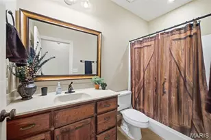 2545 Copperwood Dr, Lebanon, MO 65536 - Photo 49