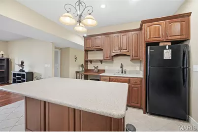 2545 Copperwood Drive, Lebanon, MO 65536 - Photo 33