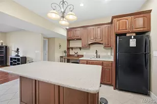 2545 Copperwood Dr, Lebanon, MO 65536 - Photo 33