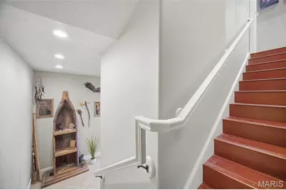 2545 Copperwood Drive, Lebanon, MO 65536 - Photo 31