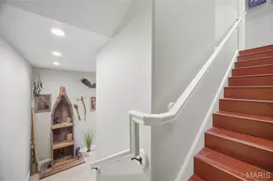 2545 Copperwood Dr, Lebanon, MO 65536 - Photo 31