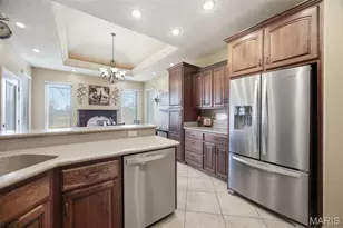 2545 Copperwood Dr, Lebanon, MO 65536 - Photo 17