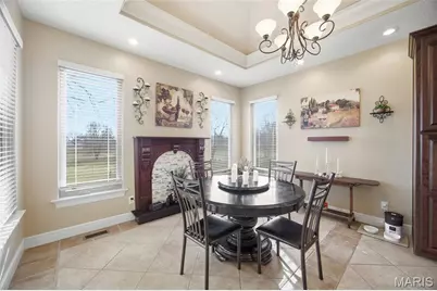 2545 Copperwood Drive, Lebanon, MO 65536 - Photo 11