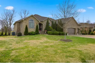 2545 Copperwood Drive, Lebanon, MO 65536 - Photo 65