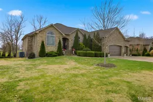 2545 Copperwood Dr, Lebanon, MO 65536 - Photo 65