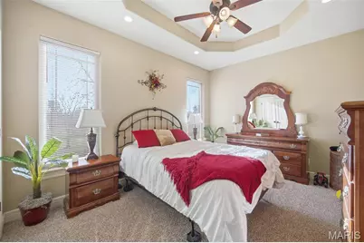 2545 Copperwood Drive, Lebanon, MO 65536 - Photo 21