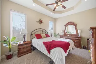 2545 Copperwood Dr, Lebanon, MO 65536 - Photo 21