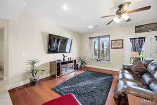 2545 Copperwood Dr, Lebanon, MO 65536 - Photo 41