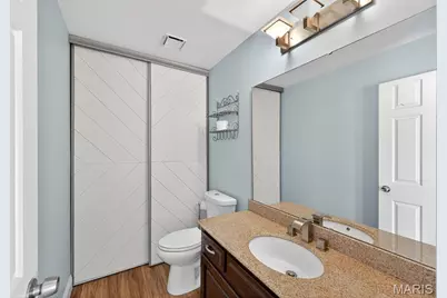 64 Patrice Terrace, Lake Saint Louis, MO 63367 - Photo 15