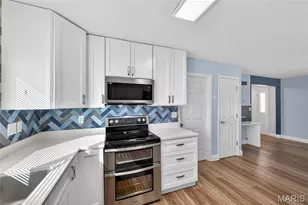 64 Patrice Terrace, Lake Saint Louis, MO 63367 - Photo 9