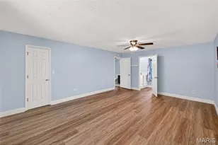 64 Patrice Terrace, Lake Saint Louis, MO 63367 - Photo 21