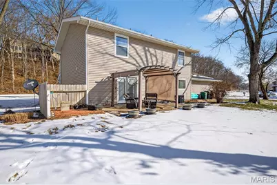 64 Patrice Terrace, Lake Saint Louis, MO 63367 - Photo 37