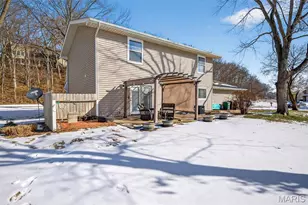 64 Patrice Terrace, Lake Saint Louis, MO 63367 - Photo 37