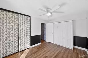 64 Patrice Terrace, Lake Saint Louis, MO 63367 - Photo 31