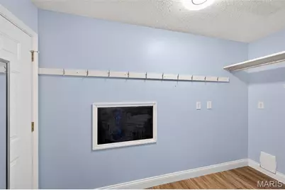 64 Patrice Terrace, Lake Saint Louis, MO 63367 - Photo 17