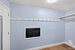 64 Patrice Terrace, Lake Saint Louis, MO 63367 - Photo 17