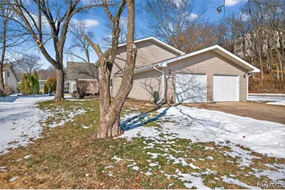 64 Patrice Terrace, Lake Saint Louis, MO 63367 - Photo 33