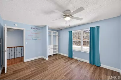 64 Patrice Terrace, Lake Saint Louis, MO 63367 - Photo 27