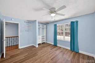 64 Patrice Terrace, Lake Saint Louis, MO 63367 - Photo 27