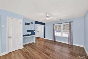 64 Patrice Terrace, Lake Saint Louis, MO 63367 - Photo 11