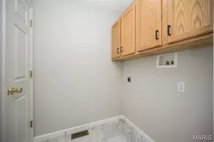 3166 Country Bluff Dr, Saint Charles, MO 63301 - Photo 25