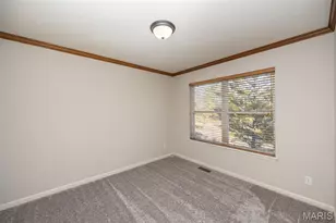 3166 Country Bluff Dr, Saint Charles, MO 63301 - Photo 21