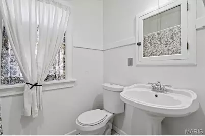 619 Carson Road, Ferguson, MO 63135 - Photo 19