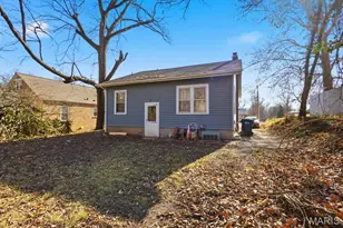 619 Carson Rd, Ferguson, MO 63135 - Photo 23