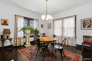 619 Carson Rd, Ferguson, MO 63135 - Photo 9