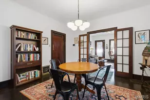 619 Carson Rd, Ferguson, MO 63135 - Photo 11