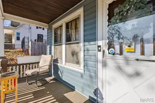 619 Carson Rd, Ferguson, MO 63135 - Photo 3