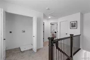 2 Berwick At Deer Meadows, Sullivan, MO 63084 - Photo 15