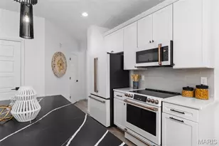 2 Berwick At Deer Meadows, Sullivan, MO 63084 - Photo 23