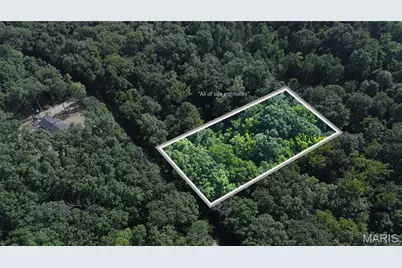 2 Grand Loop, Catawissa, MO 63015 - Photo 3