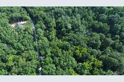 2 Grand Loop, Catawissa, MO 63015 - Photo 7