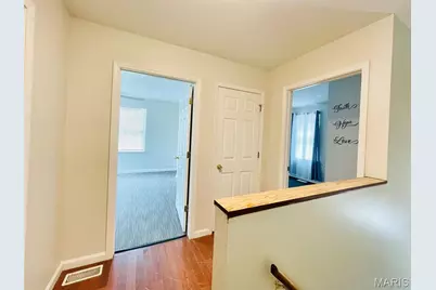 2700 Bacon Street, Saint Louis, MO 63106 - Photo 9