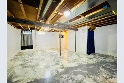 2700 Bacon Street, Saint Louis, MO 63106 - Photo 13