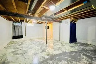 2700 Bacon St, Saint Louis, MO 63106 - Photo 13