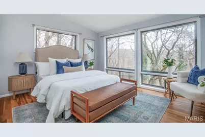 193 Horseshoe Drive, Kirkwood, MO 63122 - Photo 21