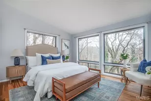 193 Horseshoe Dr, Kirkwood, MO 63122 - Photo 21