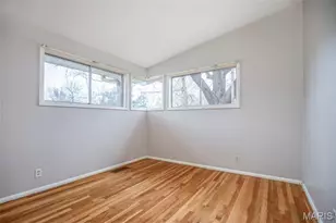 193 Horseshoe Dr, Kirkwood, MO 63122 - Photo 23
