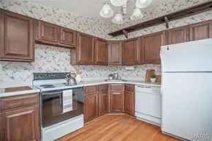 193 Horseshoe Dr, Kirkwood, MO 63122 - Photo 17