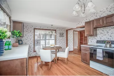 193 Horseshoe Drive, Kirkwood, MO 63122 - Photo 15