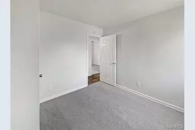 19 Deerpath Drive, Saint Peters, MO 63376 - Photo 13